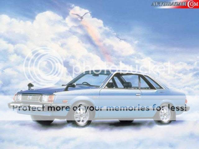 SUBARULEONE1979.jpg