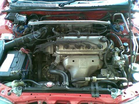 SV4Engine.jpg