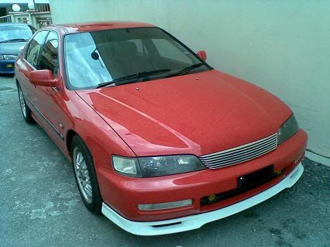 SV4Front.jpg