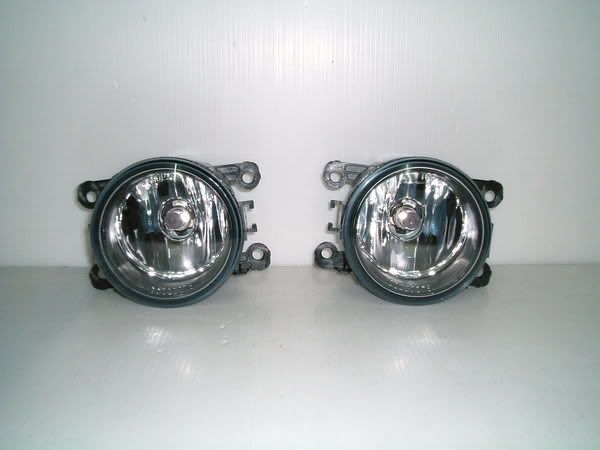 swiftfoglamp.jpg