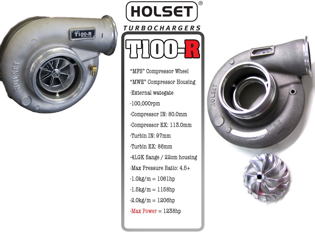 T100-R.jpg