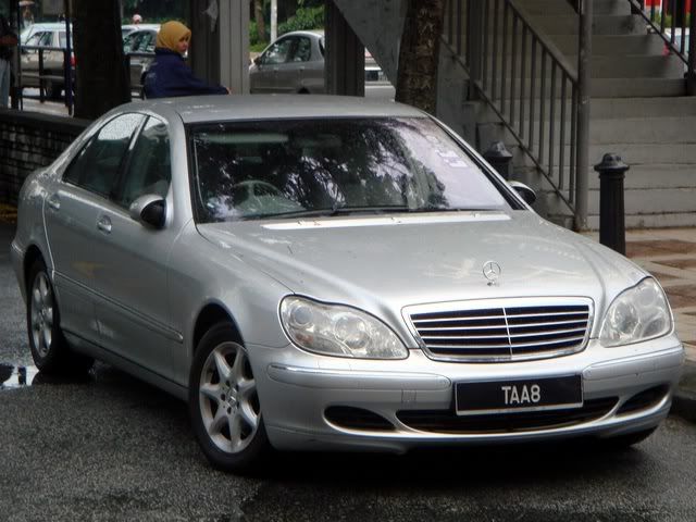 TAA8-MercedesS320CDI.jpg
