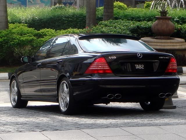 TAB2-MercedesS55AMG.jpg