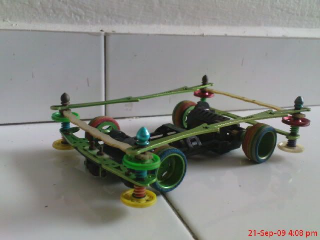 tamiya3.jpg