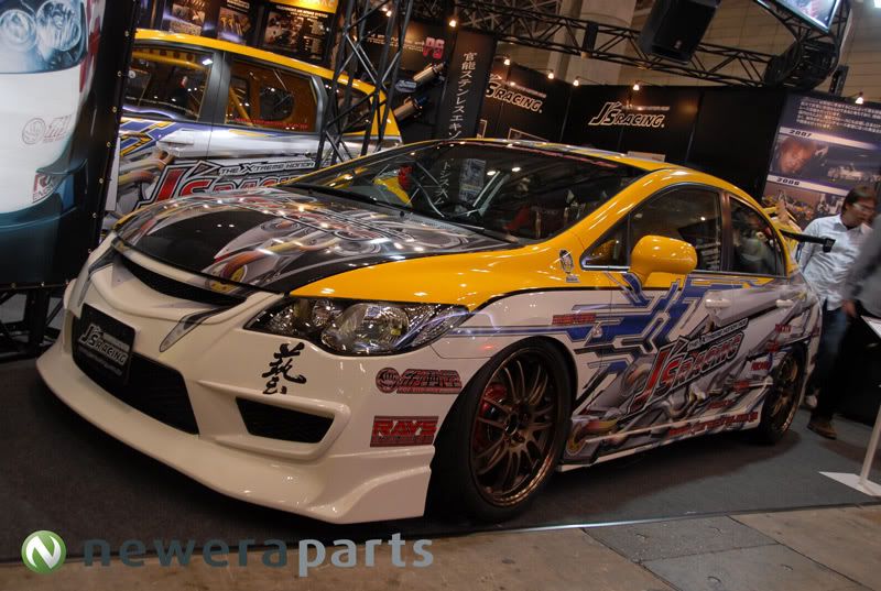 TAS_JsRacing.jpg