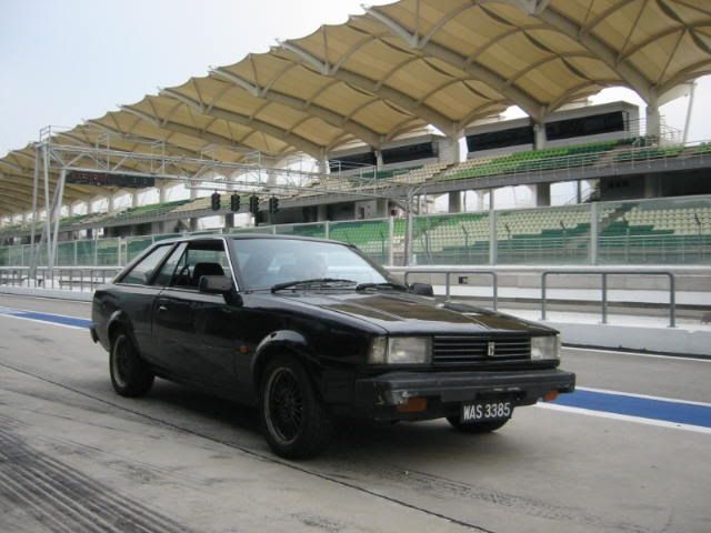 TEsepang.jpg