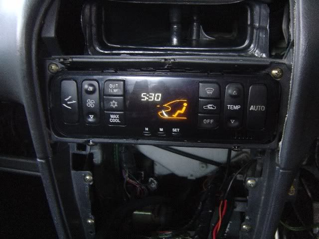 test21.jpg