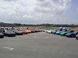 th_DSC08966.jpg