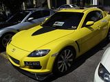th_DSC09065.jpg