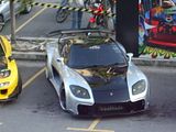 th_DSCF7616.jpg