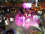 th_DSCF7681.jpg