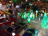 th_DSCF7700.jpg