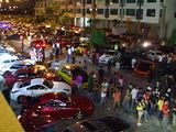 th_DSCF7705.jpg