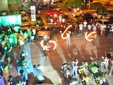 th_DSCF7722.jpg