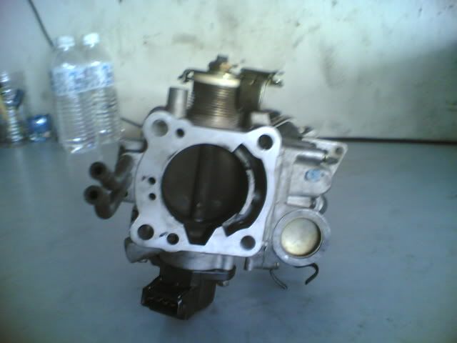 throttlebody.jpg