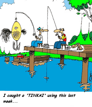 Tinkai.gif