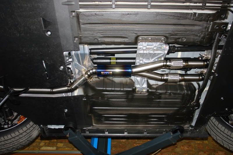 titan26.jpg
