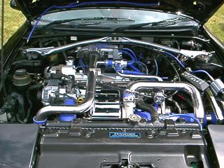 Tony27s-Engine.jpg