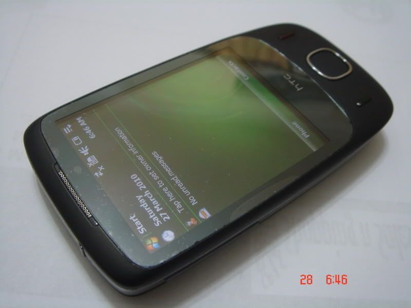 Touch3g-2_resize.jpg