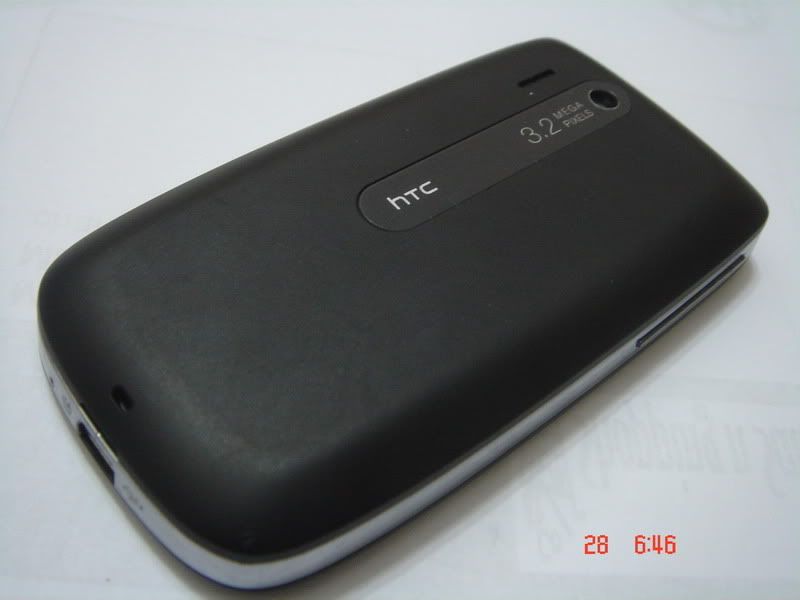 Touch3g-3_resize.jpg