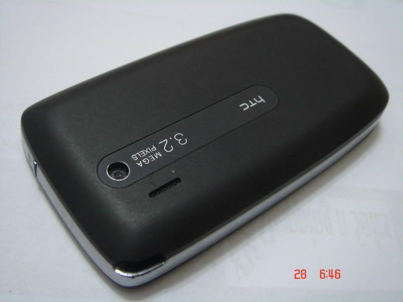 Touch3g-4_resize.jpg