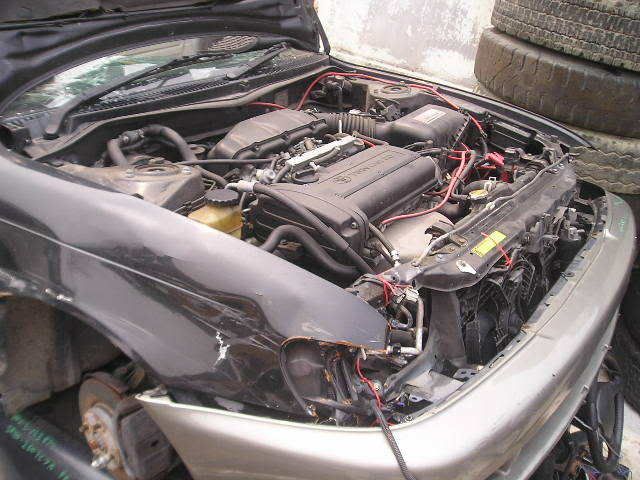 toyotyr.jpg