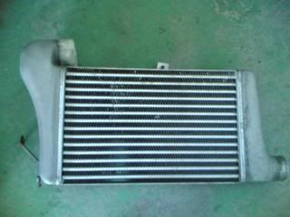 TrustRX-7FCIntercoolerwithpiping-5.jpg