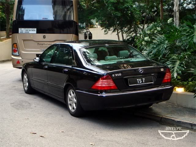 TS7-MercedesS350.jpg