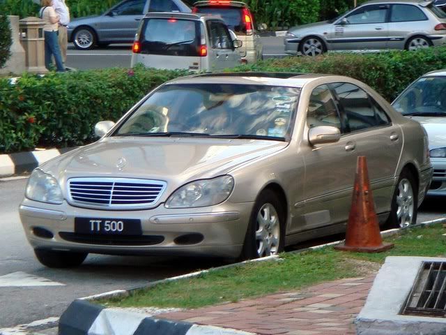 TT500-MercedesS-Class.jpg