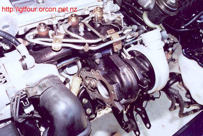 turbo3.jpg
