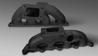 turbomanifold.jpg