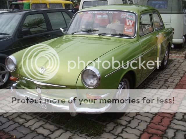 type3notchback.jpg