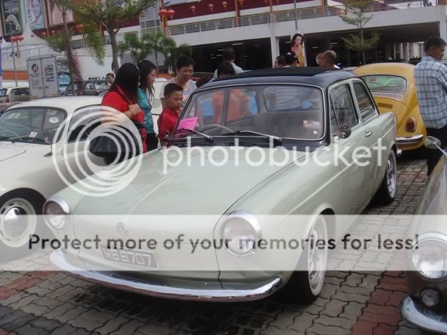 type3notchback2.jpg