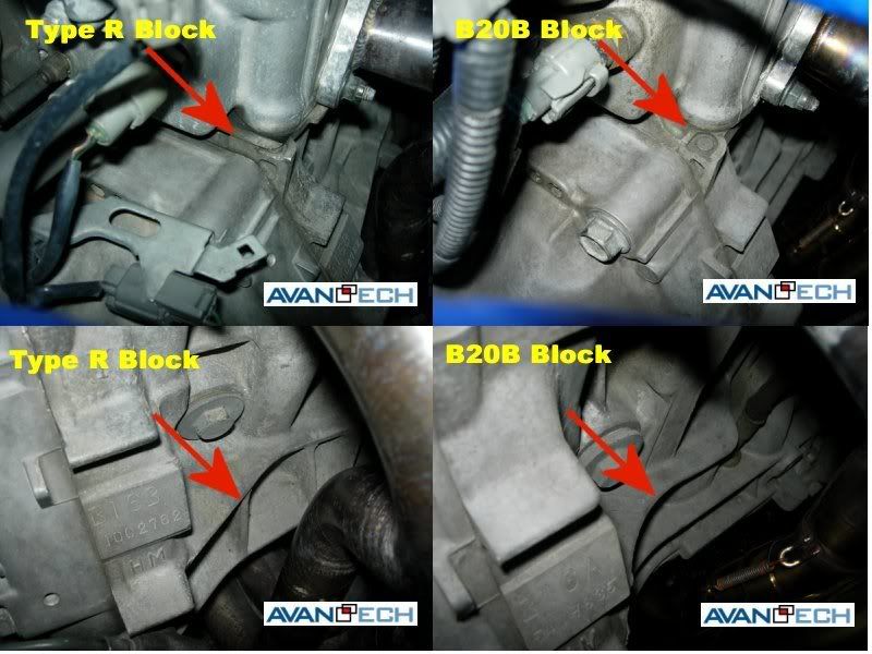 typer-2l-block-compare.jpg
