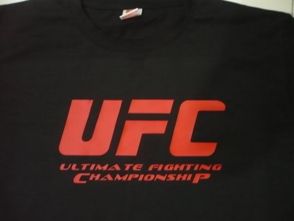 ufc.jpg