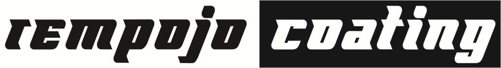 Untitled-1.png