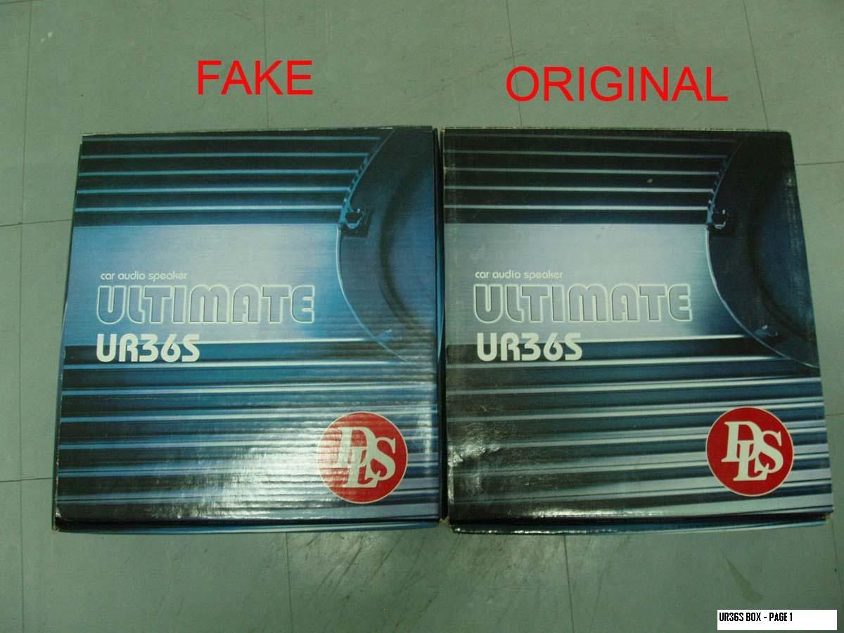 UR36SBOX.jpg