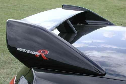 version-r-spoiler-004.jpg