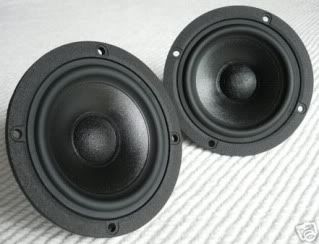 VifaM11WG02.jpg