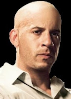Vin+Diesel.jpg