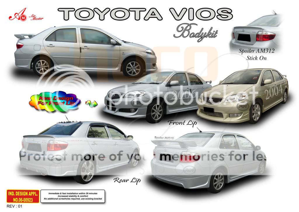 Vios-0406.jpg