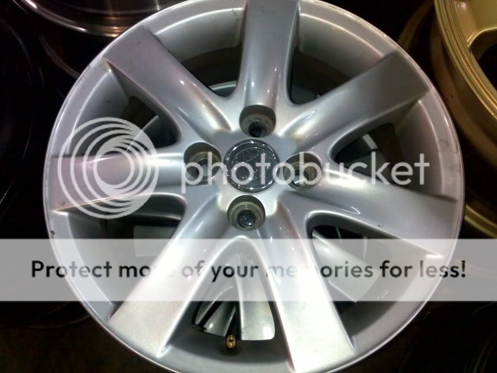 vios15rim.jpg