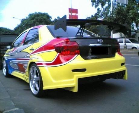 vios4.jpg