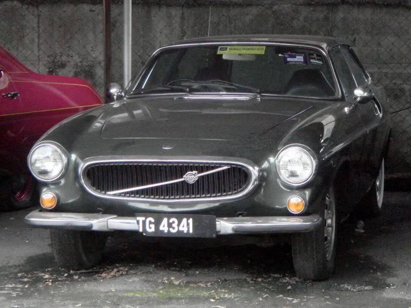 volvo1.jpg
