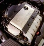 vr6_old.jpg