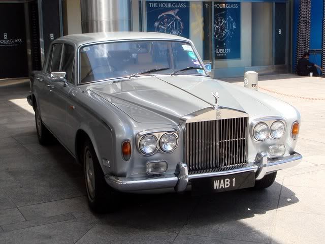 WAB1-RollsRoyce-front.jpg