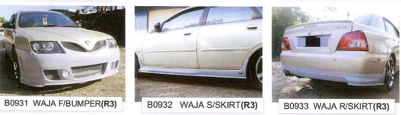 wajar3.jpg