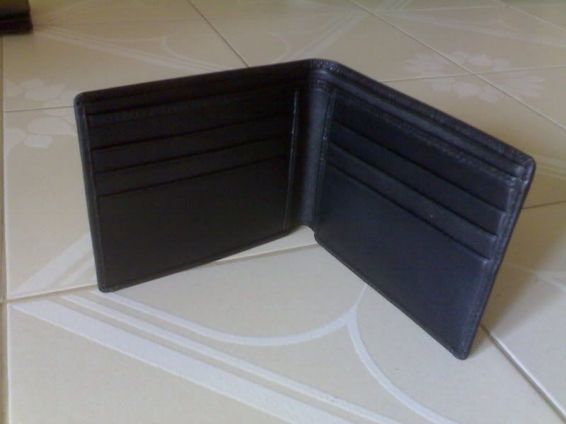 wallet3.jpg