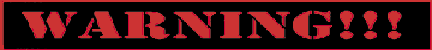 warn.gif