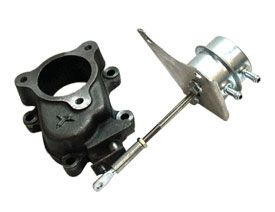 wastegate2.jpg